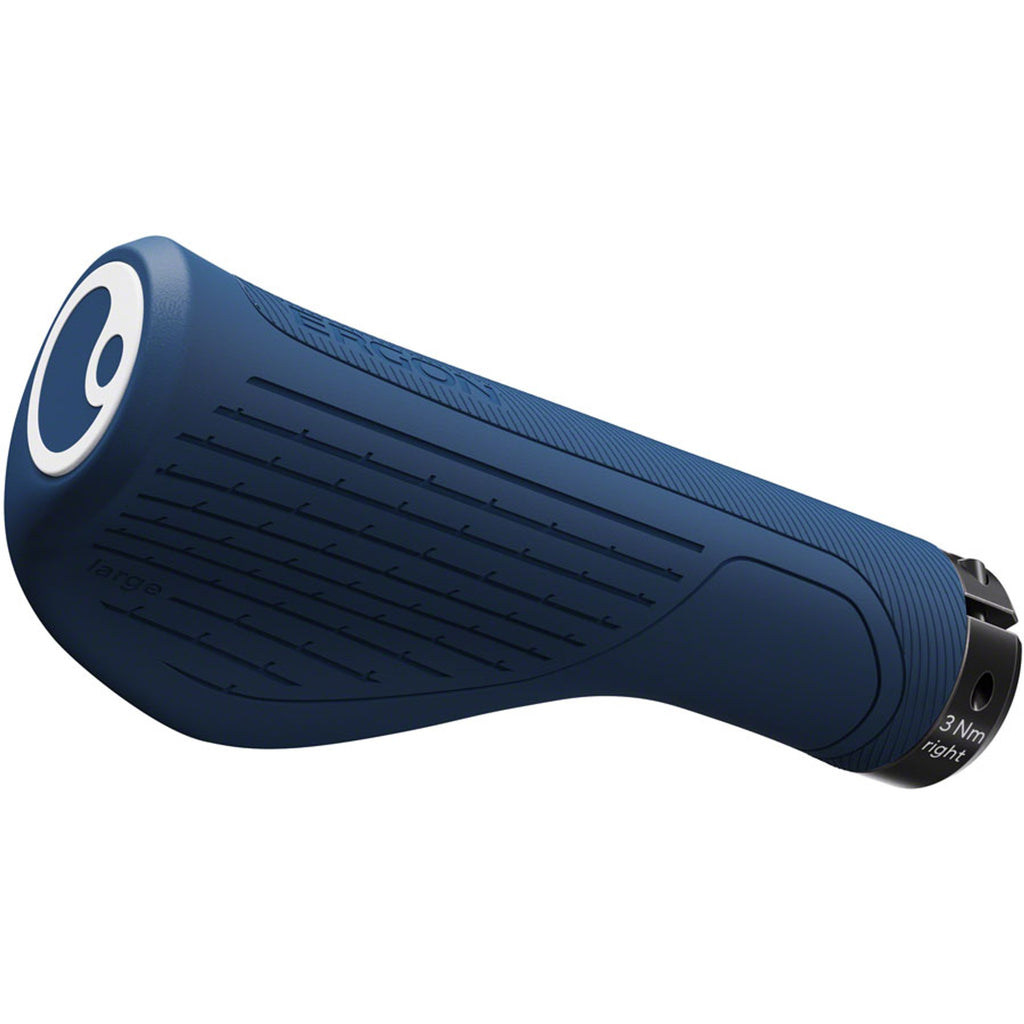 GS1 Evo Grips - GS1 Evo Grips