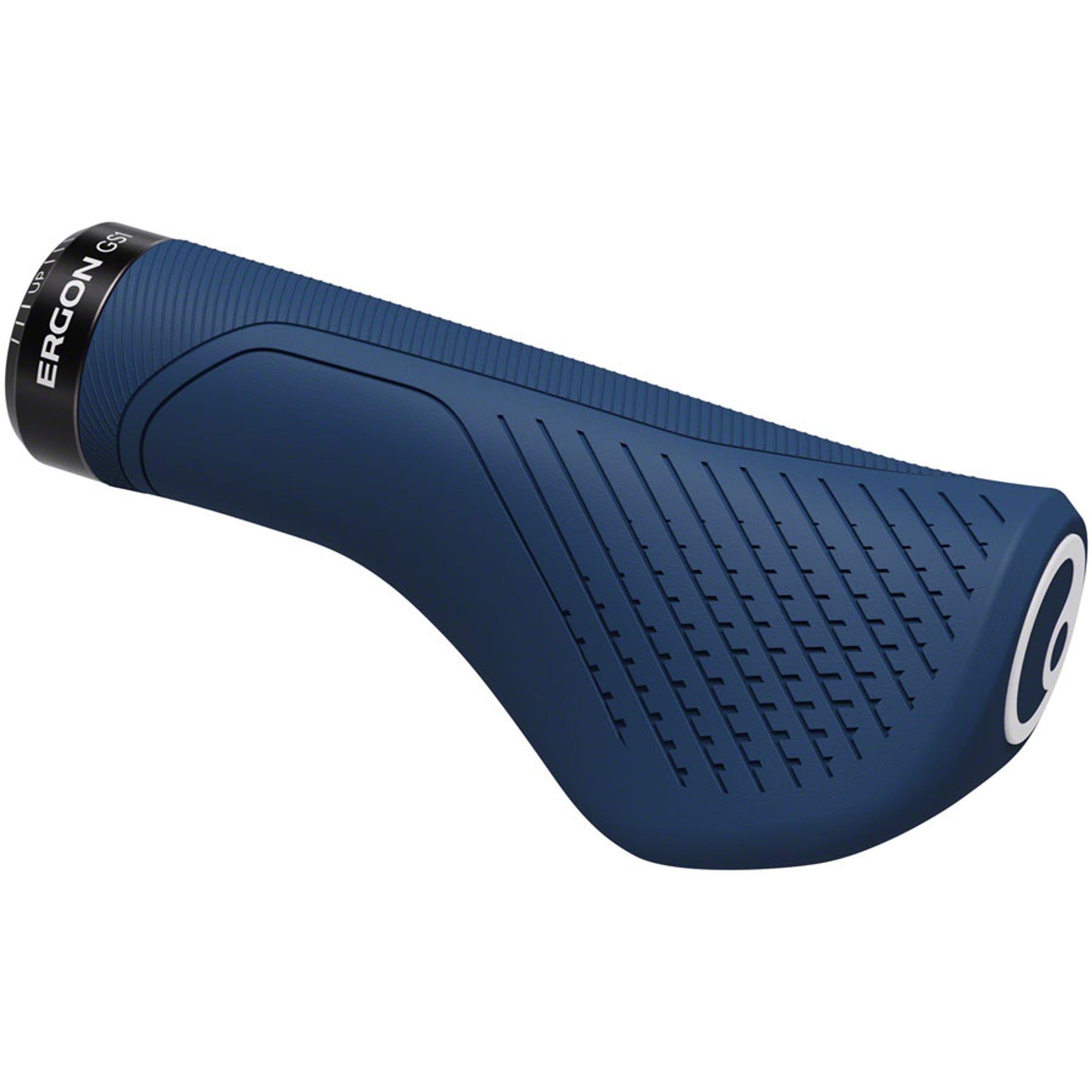 GS1 Evo Grips - GS1 Evo Grips