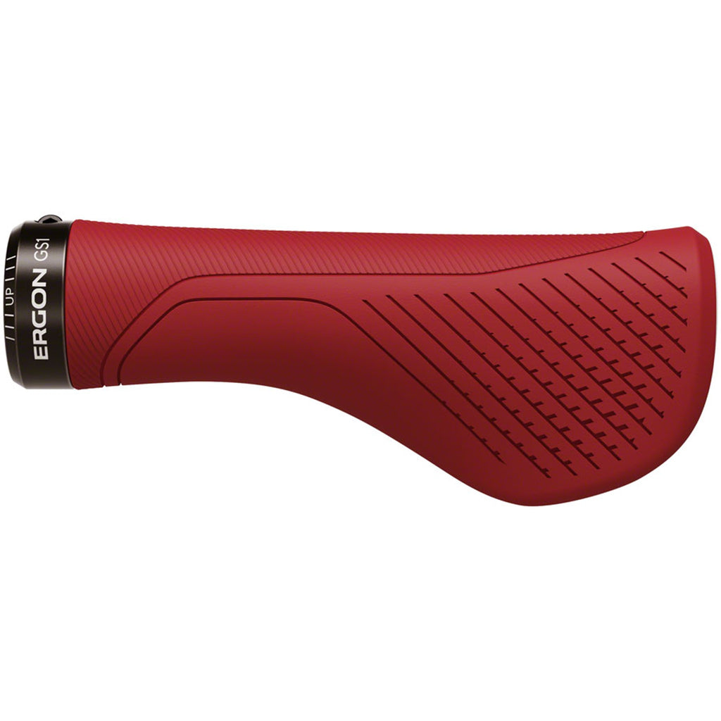 GS1 Evo Grips - GS1 Evo Grips