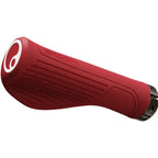 GS1 Evo Grips - GS1 Evo Grips