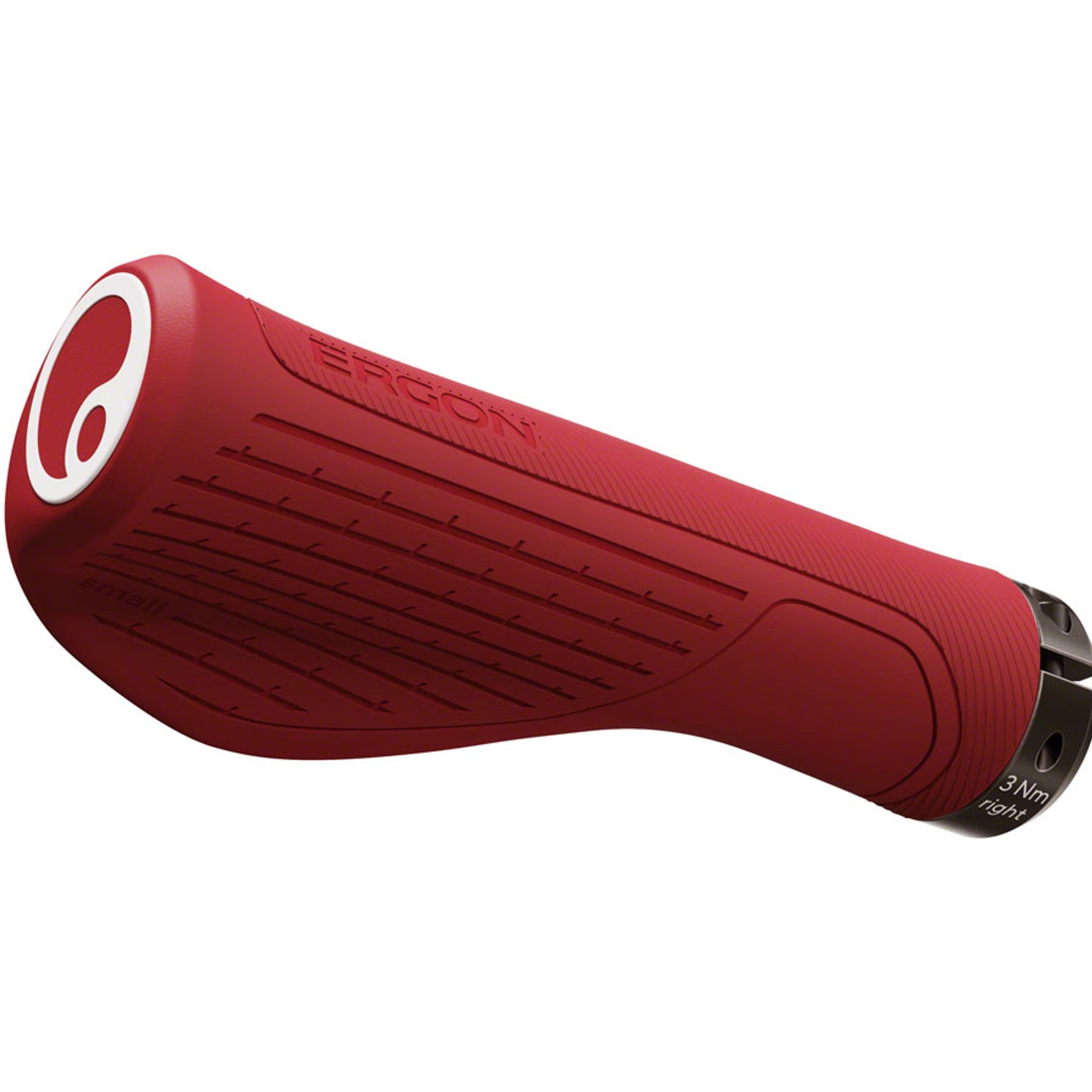 GS1 Evo Grips - GS1 Evo Grips