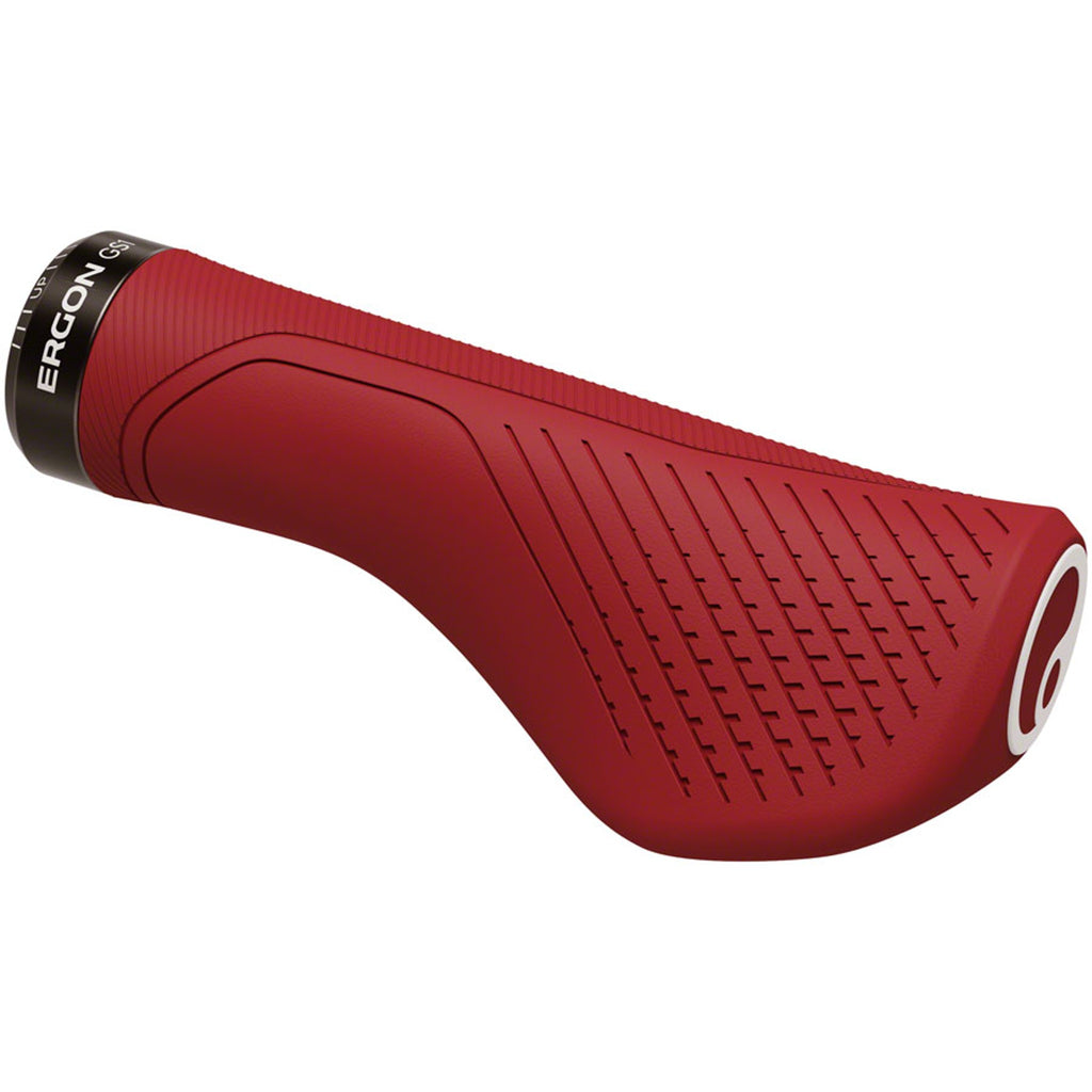 GS1 Evo Grips - GS1 Evo Grips