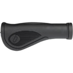 Ergo Grip