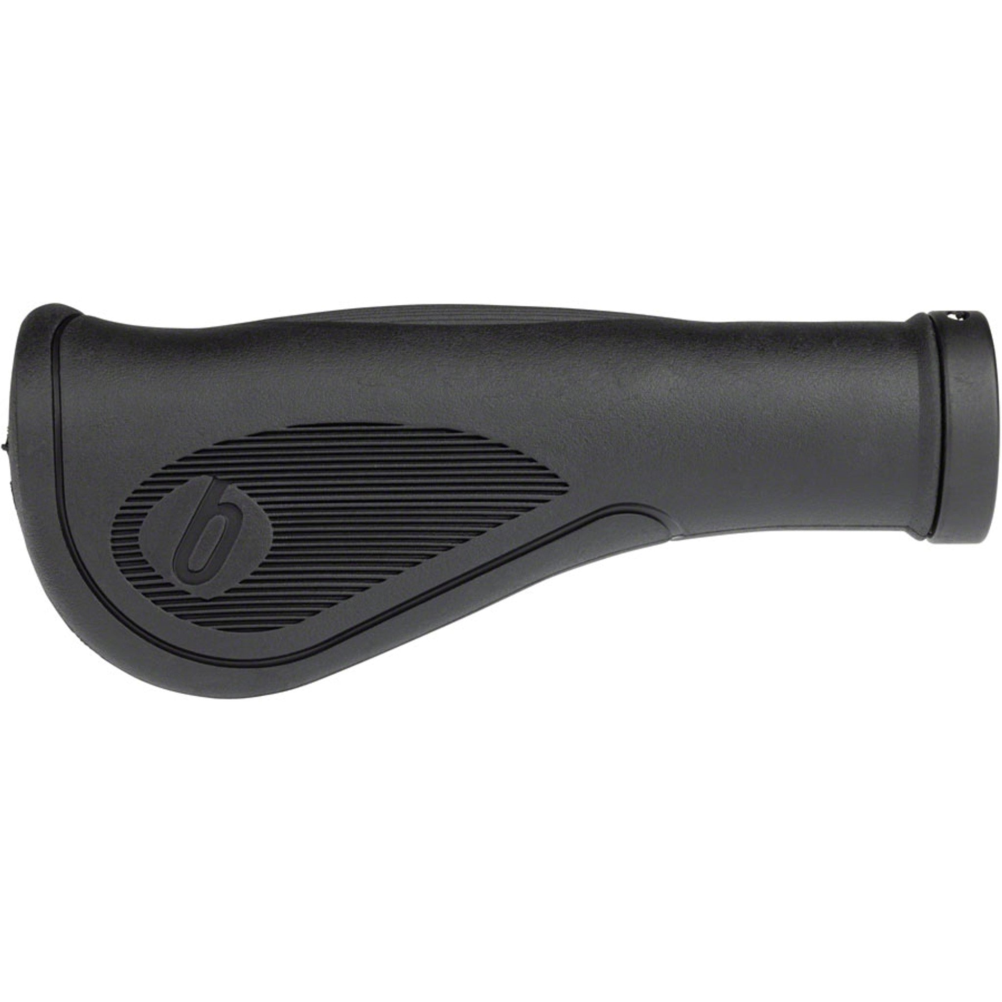 Ergo Grip