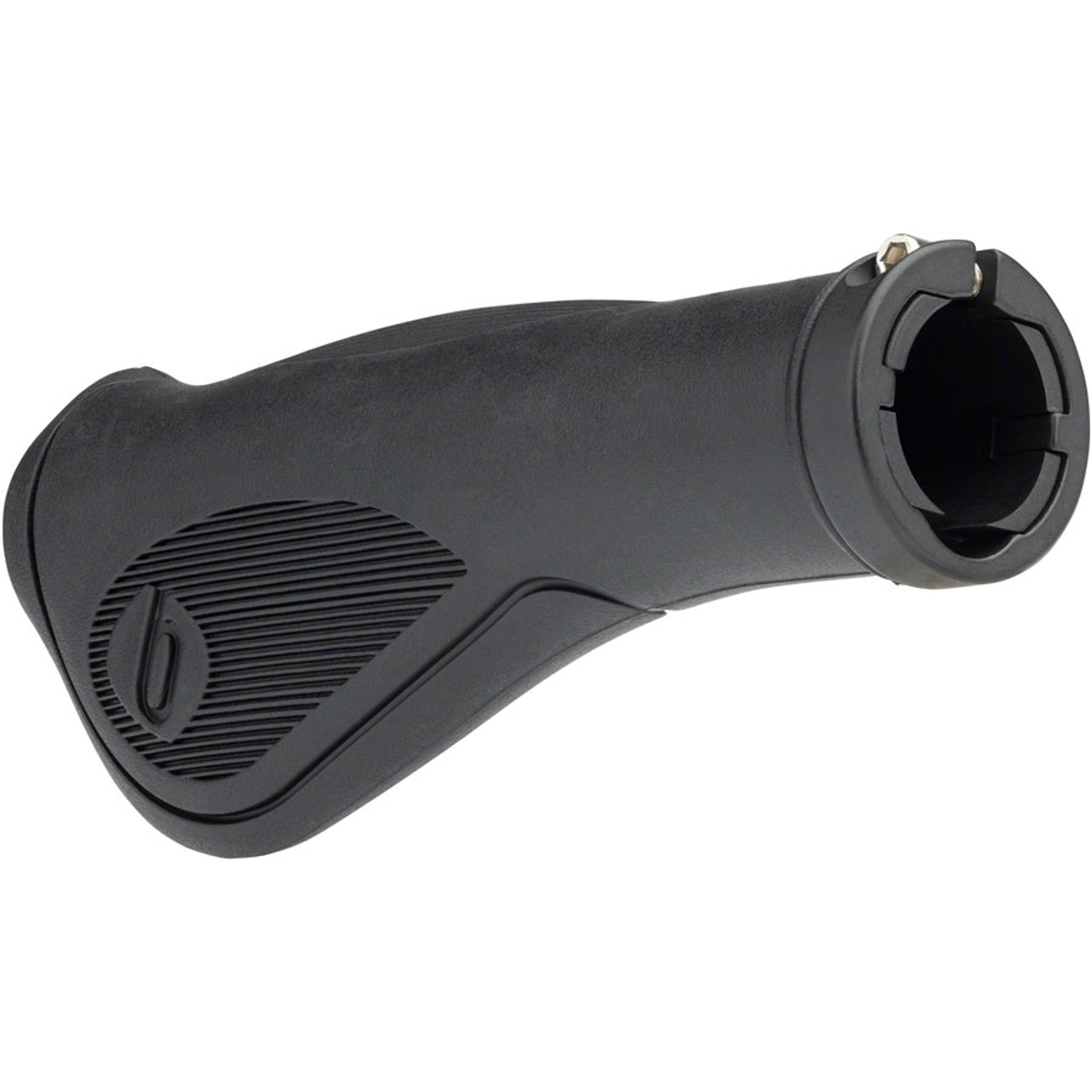 Ergo Grip