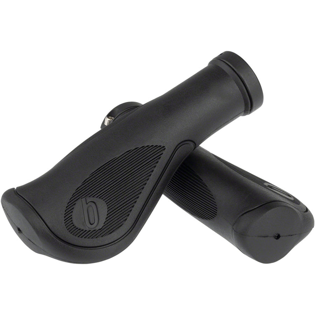 Ergo Grip