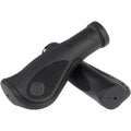 Ergo Grip