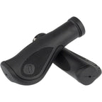 Ergo Grip