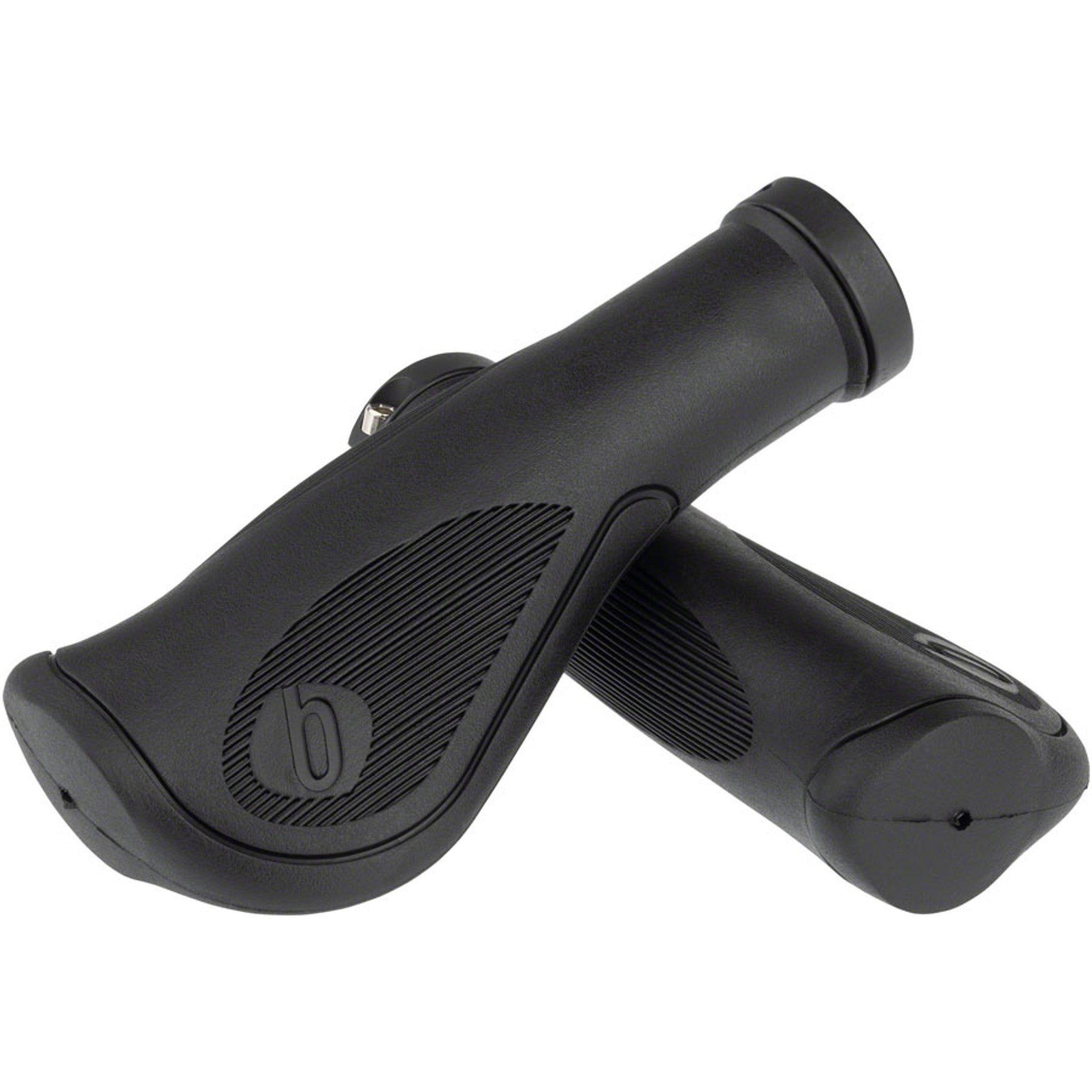 Ergo Grip