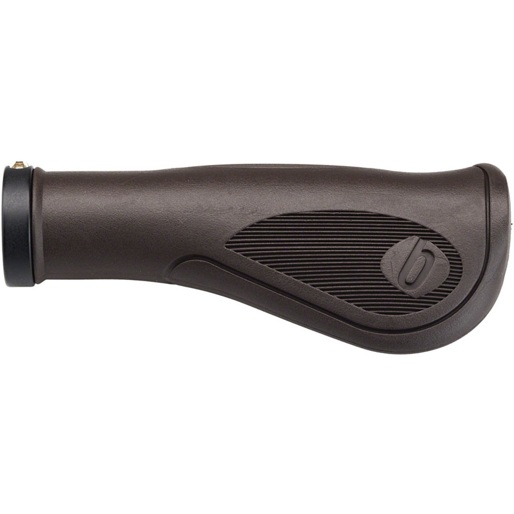 Ergo Grip