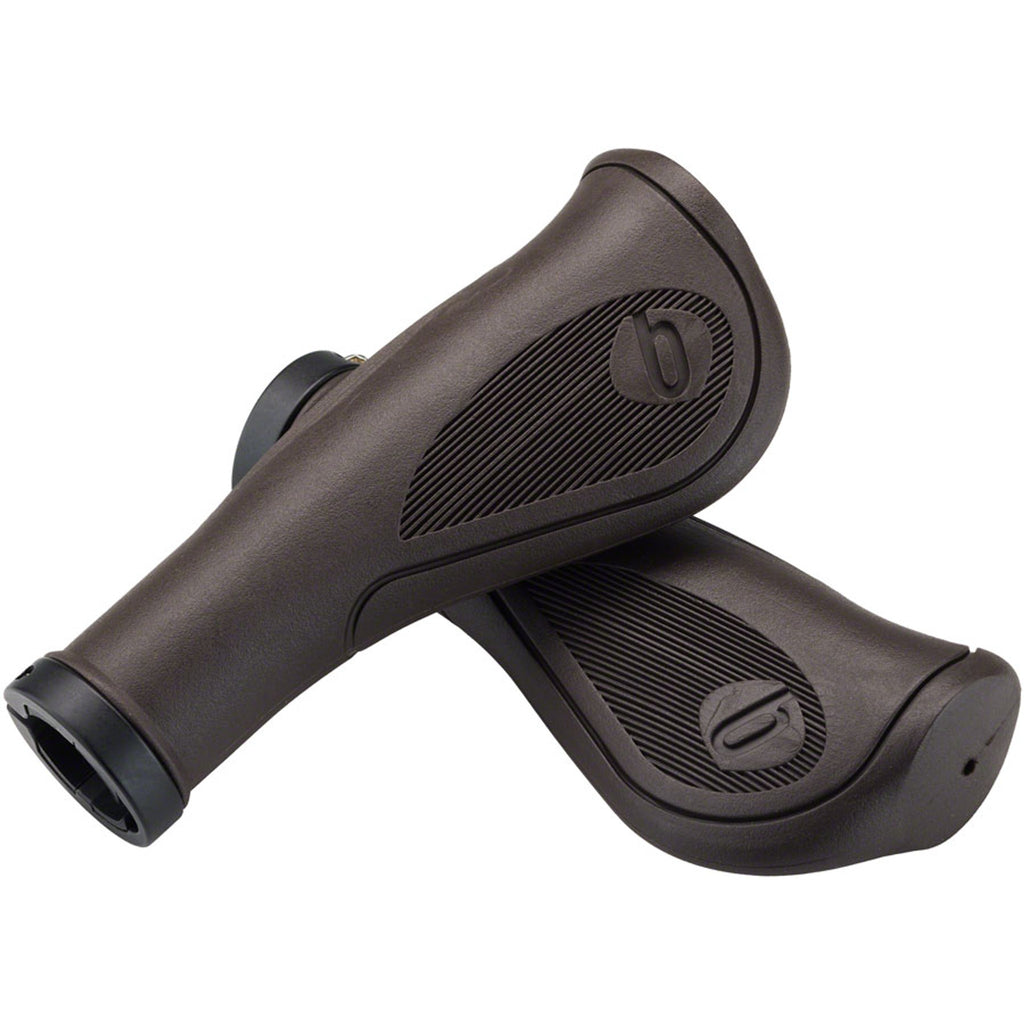 Ergo Grip