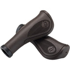 Ergo Grip
