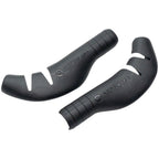 Cruise Control Grips