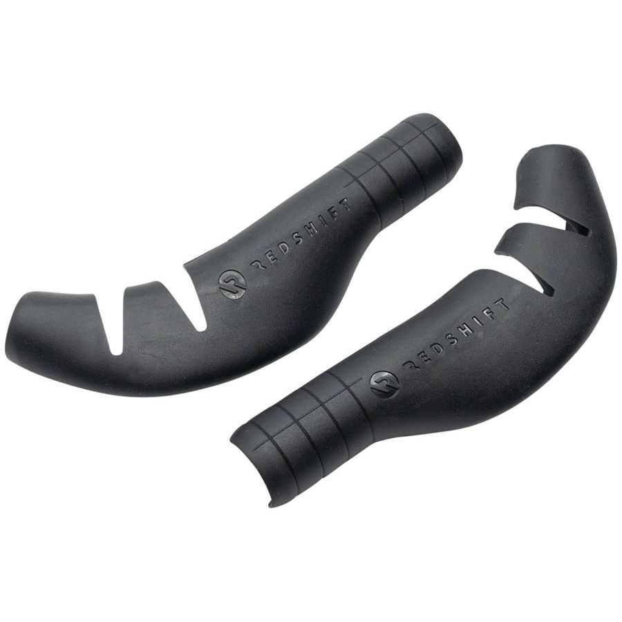 Cruise Control Grips