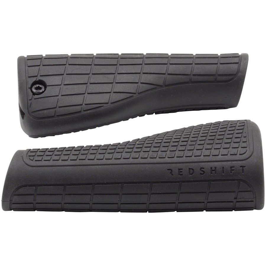 Cruise Control Grips