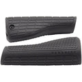 Cruise Control Grips
