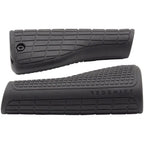 Cruise Control Grips