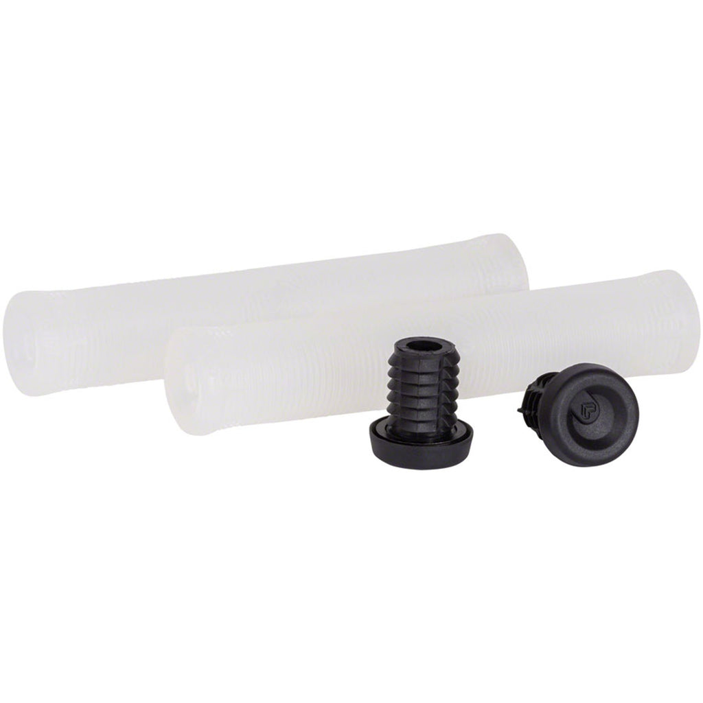 Filter Grips