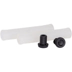 Filter Grips