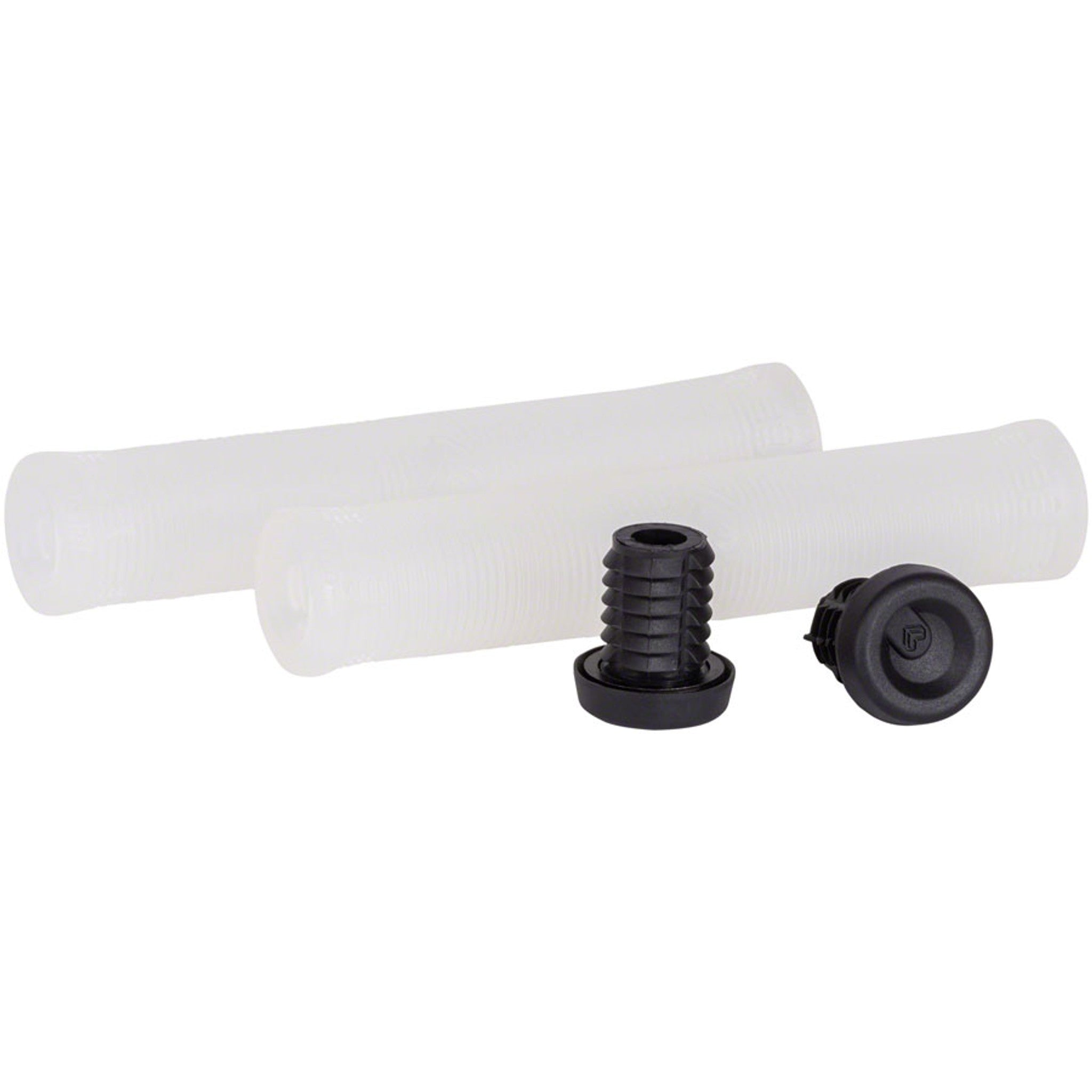 Filter Grips