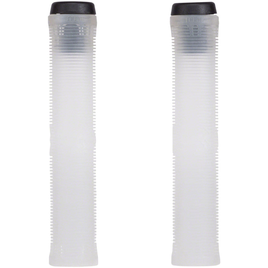 Filter Grips