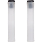 Filter Grips