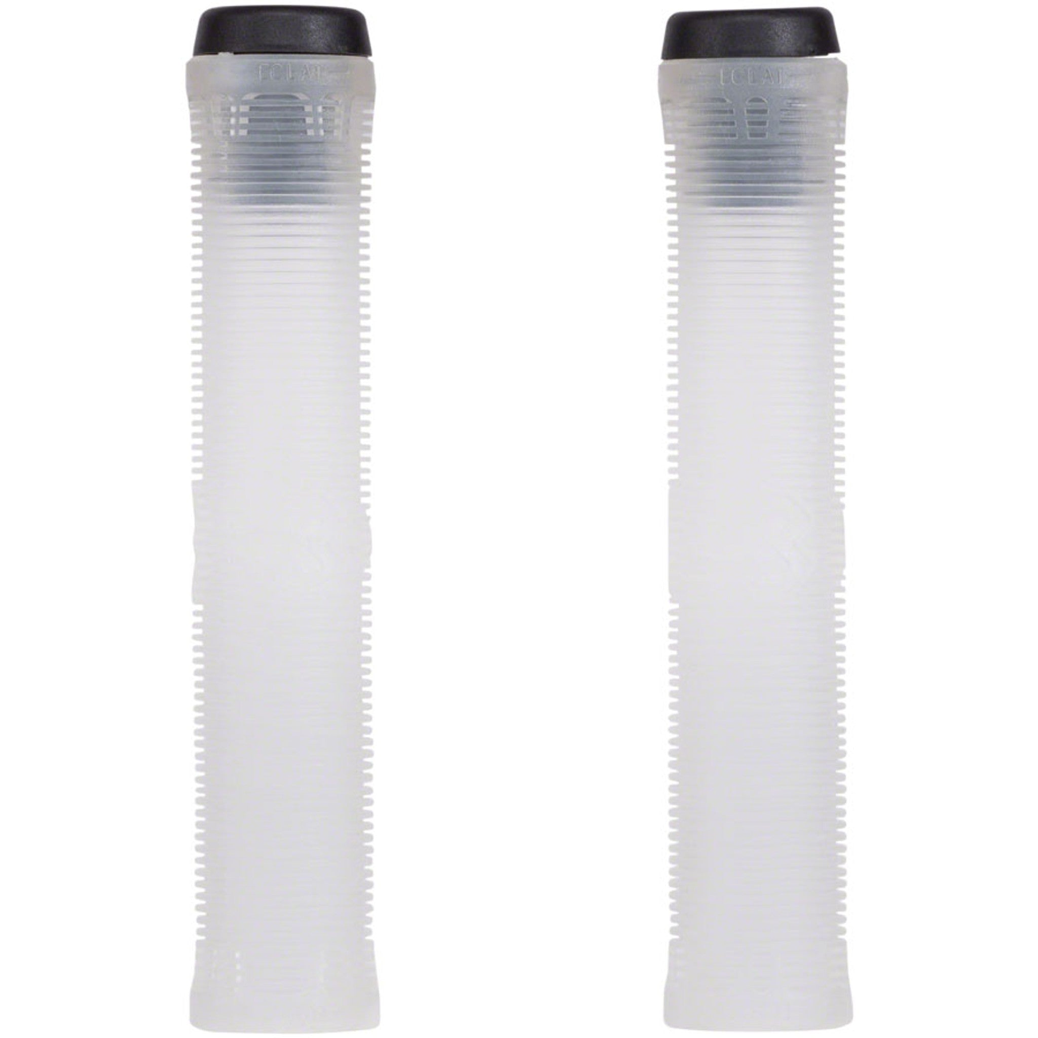 Filter Grips