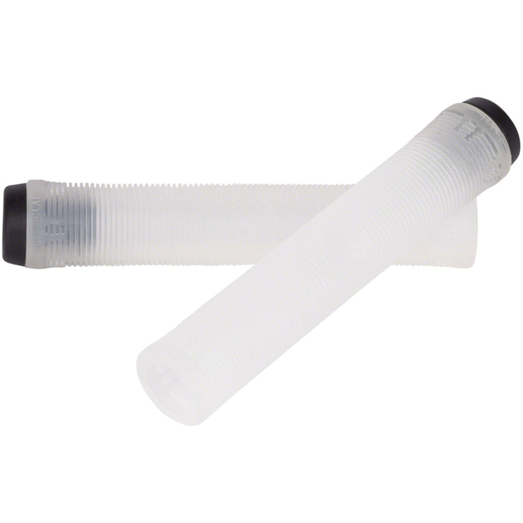 Filter Grips