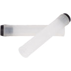 Filter Grips