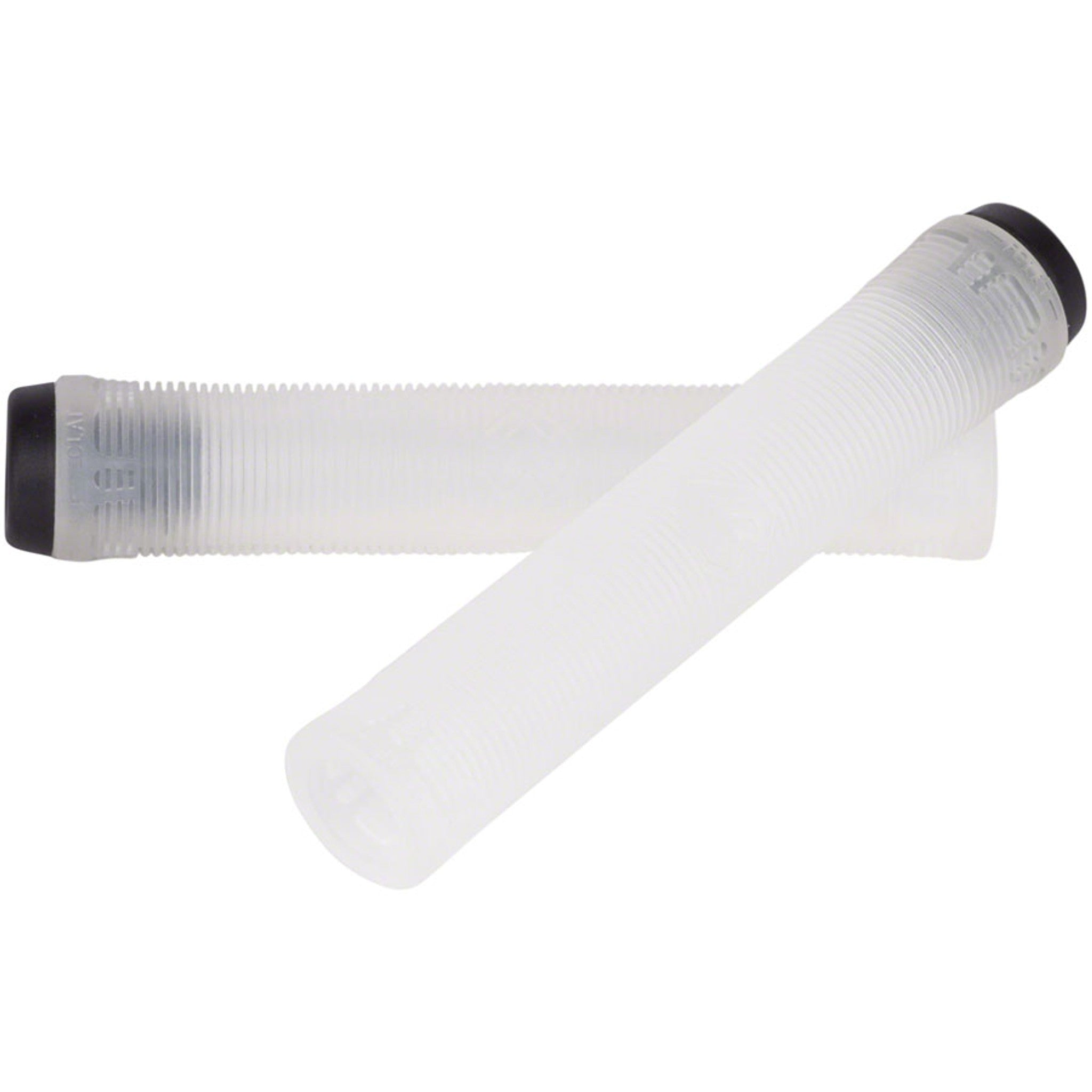 Filter Grips