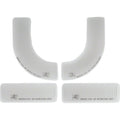 Fizik Bar Gel 4 Pieces