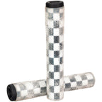 Hive Super Stick Grips