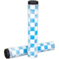 Hive Super Stick Grips