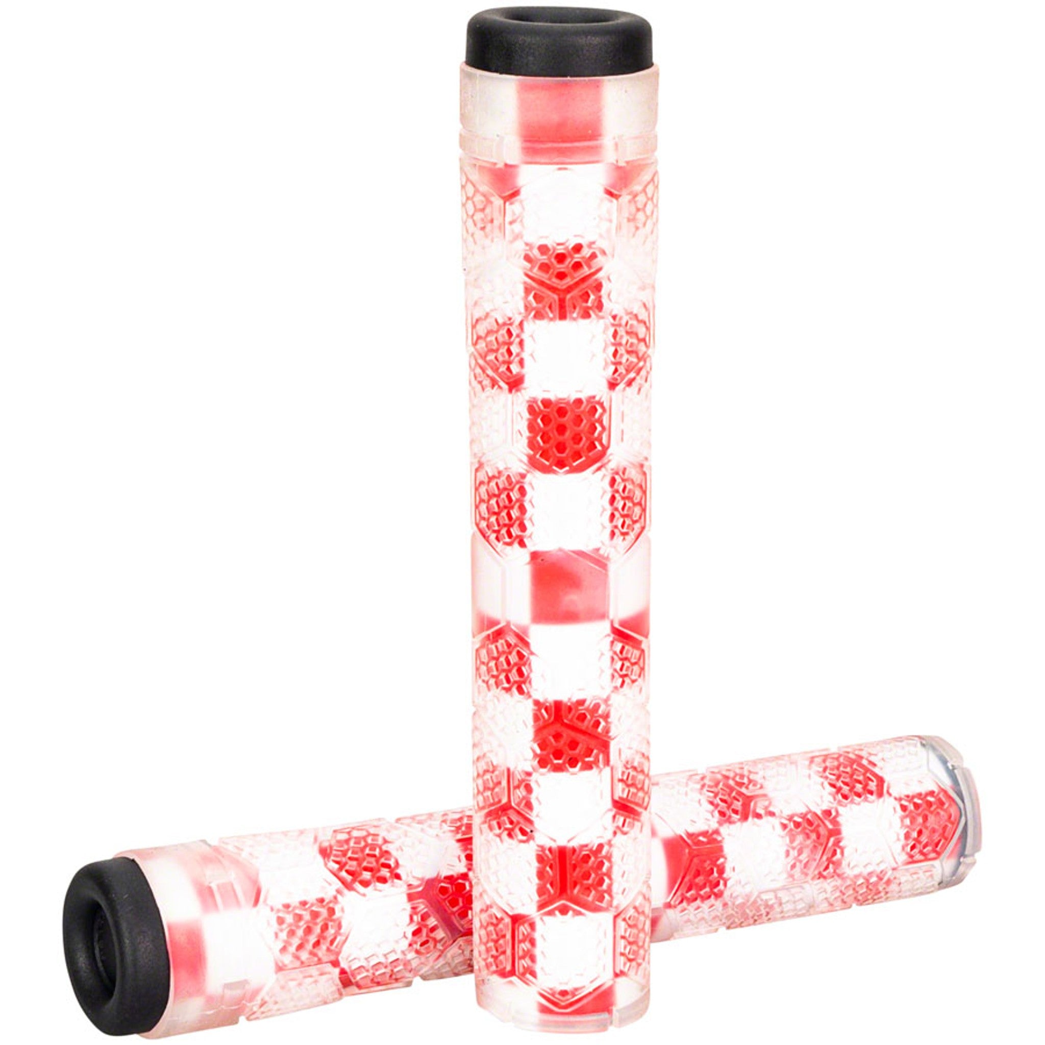 Hive Super Stick Grips