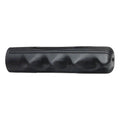 Classic Cruiser Grips - Black