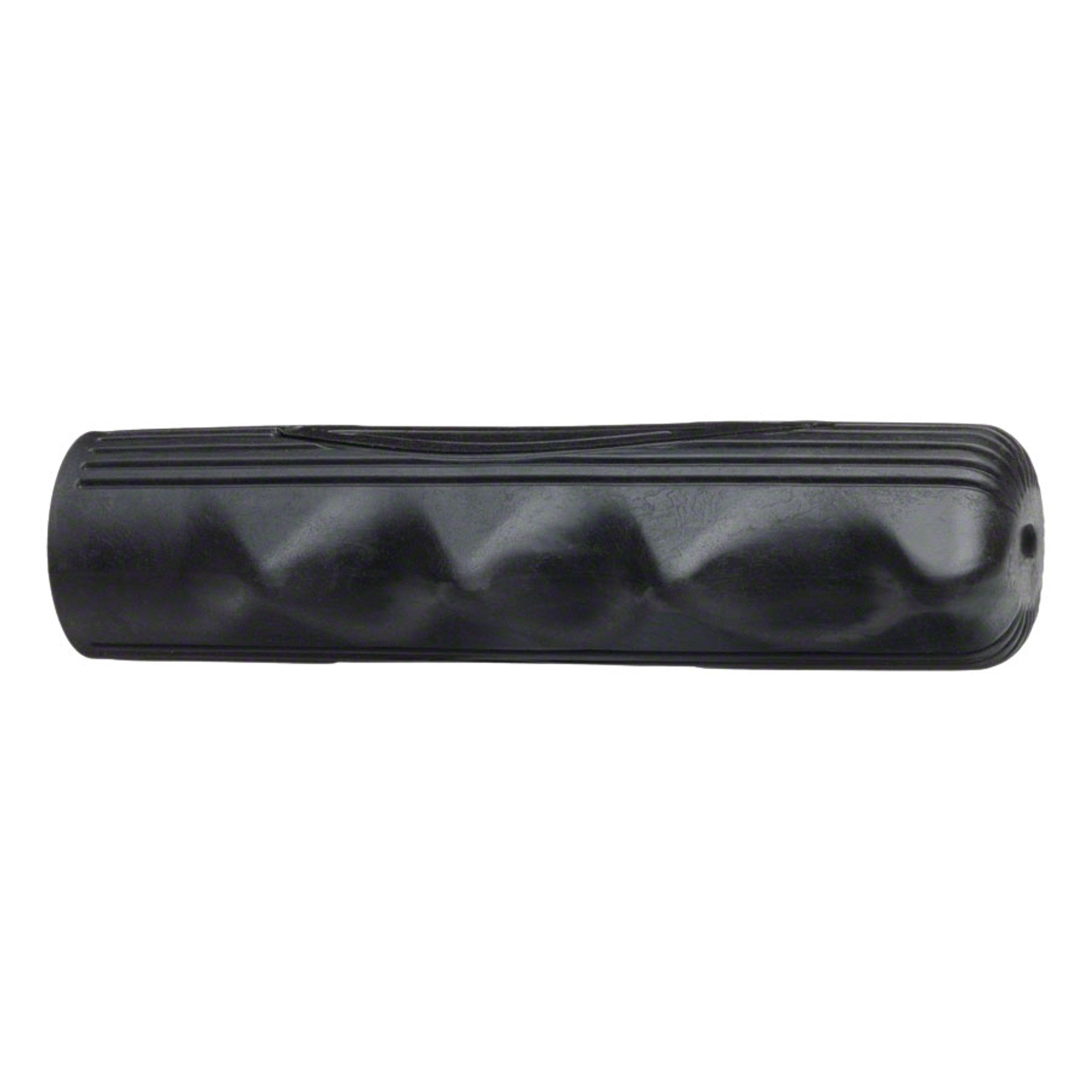 Classic Cruiser Grips - Black