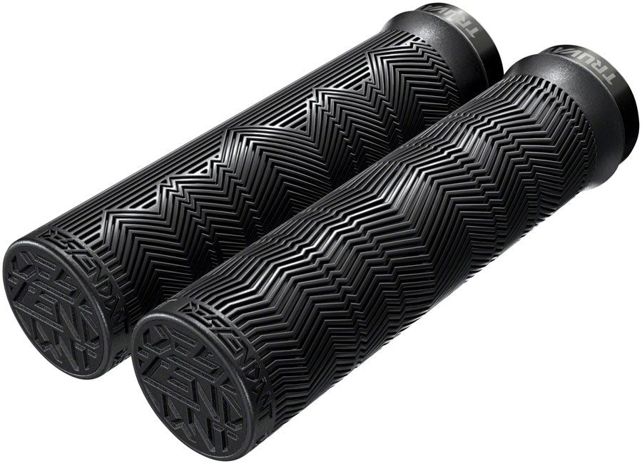 Descendant Grips