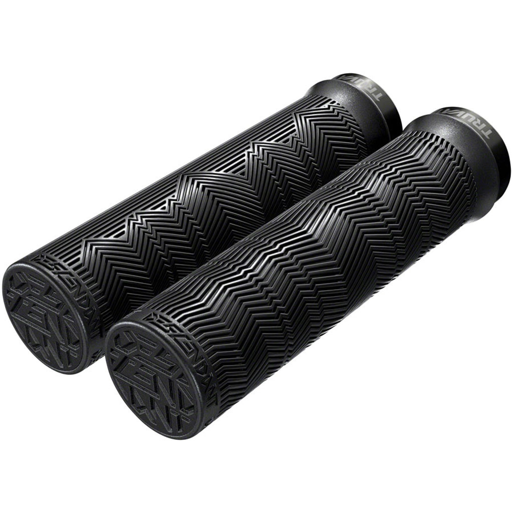 Descendant Grips