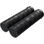Descendant Grips