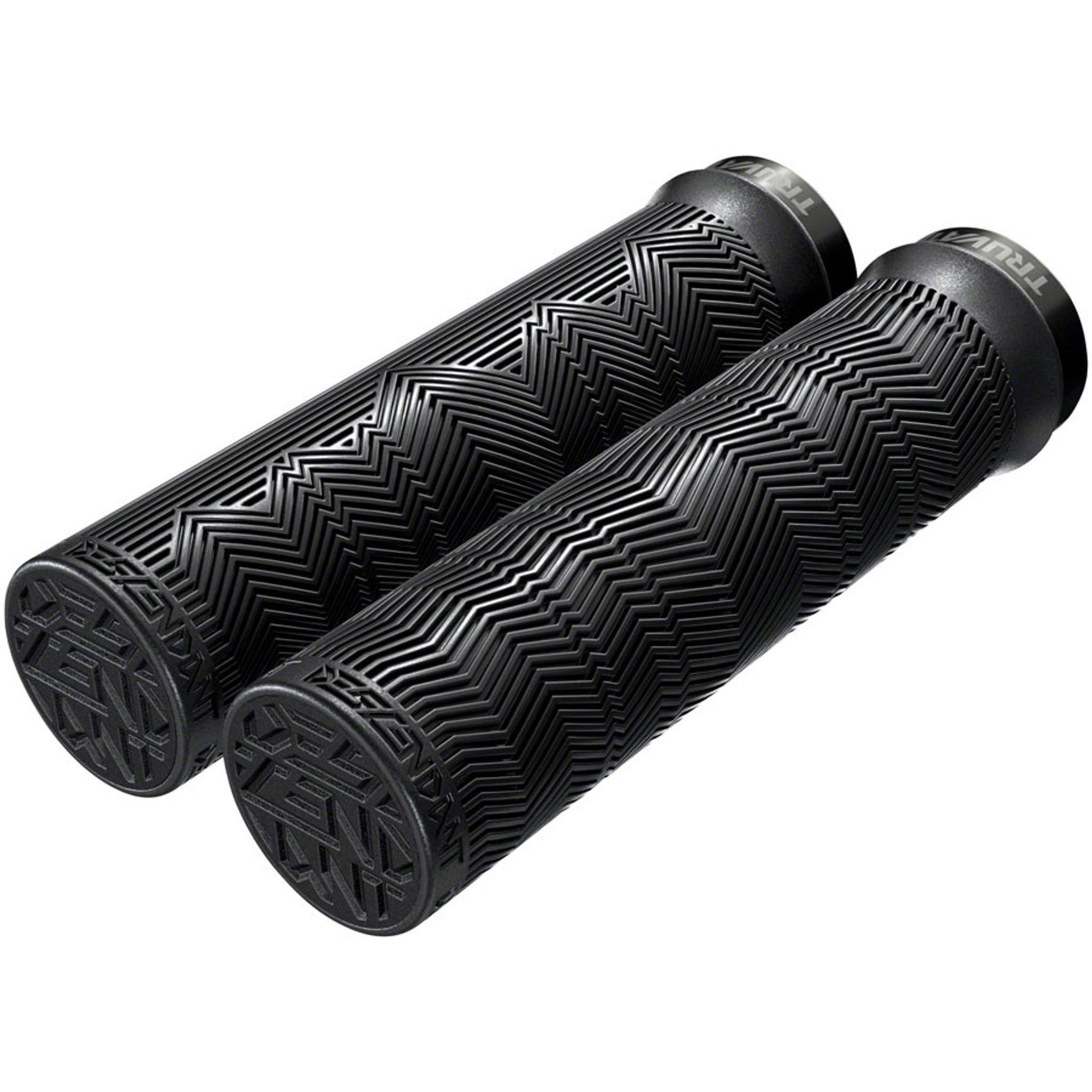 Descendant Grips