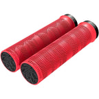 Descendant Grips