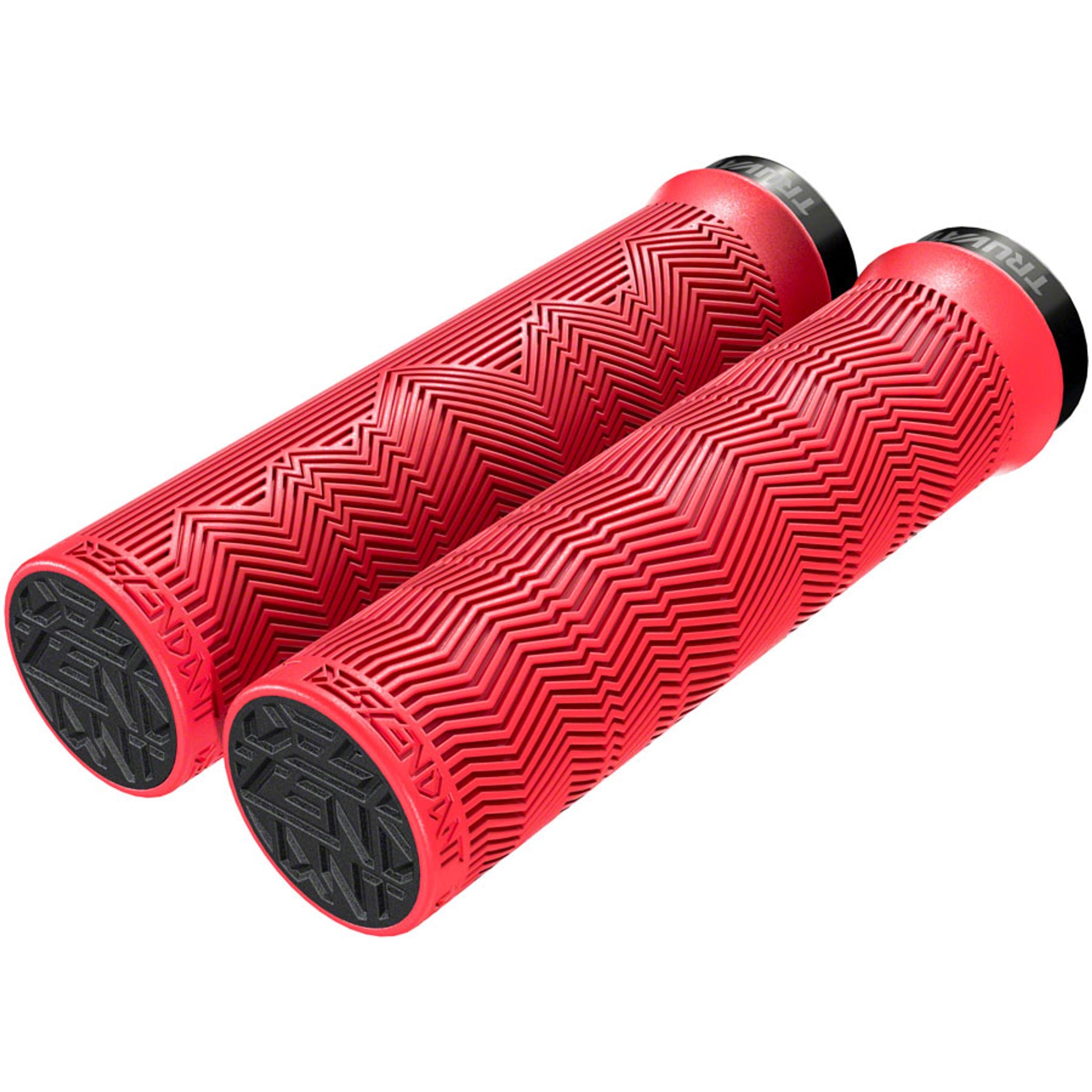 Descendant Grips