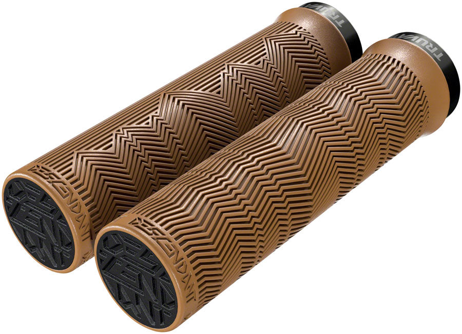 Descendant Grips