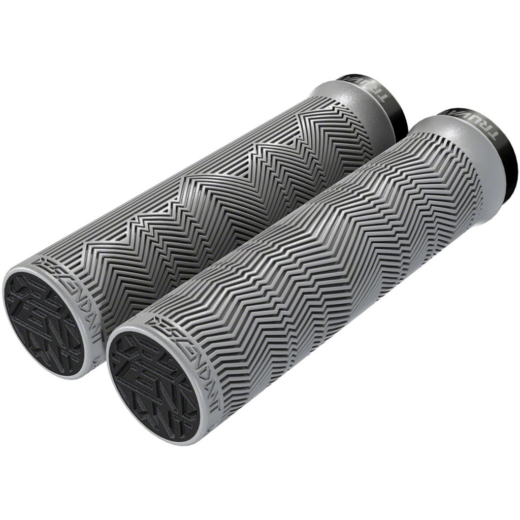 Descendant Grips