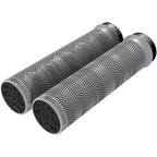 Descendant Grips