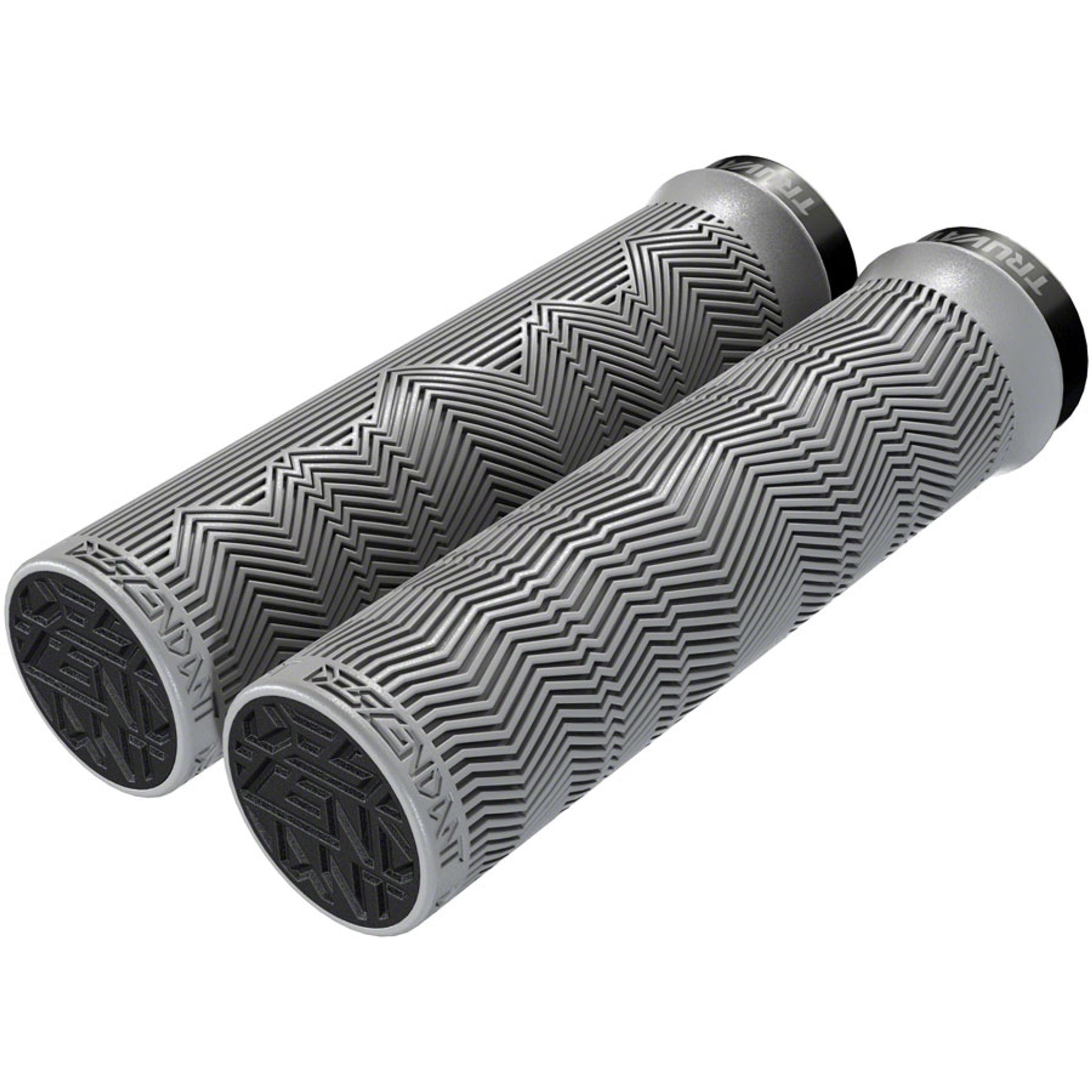 Descendant Grips