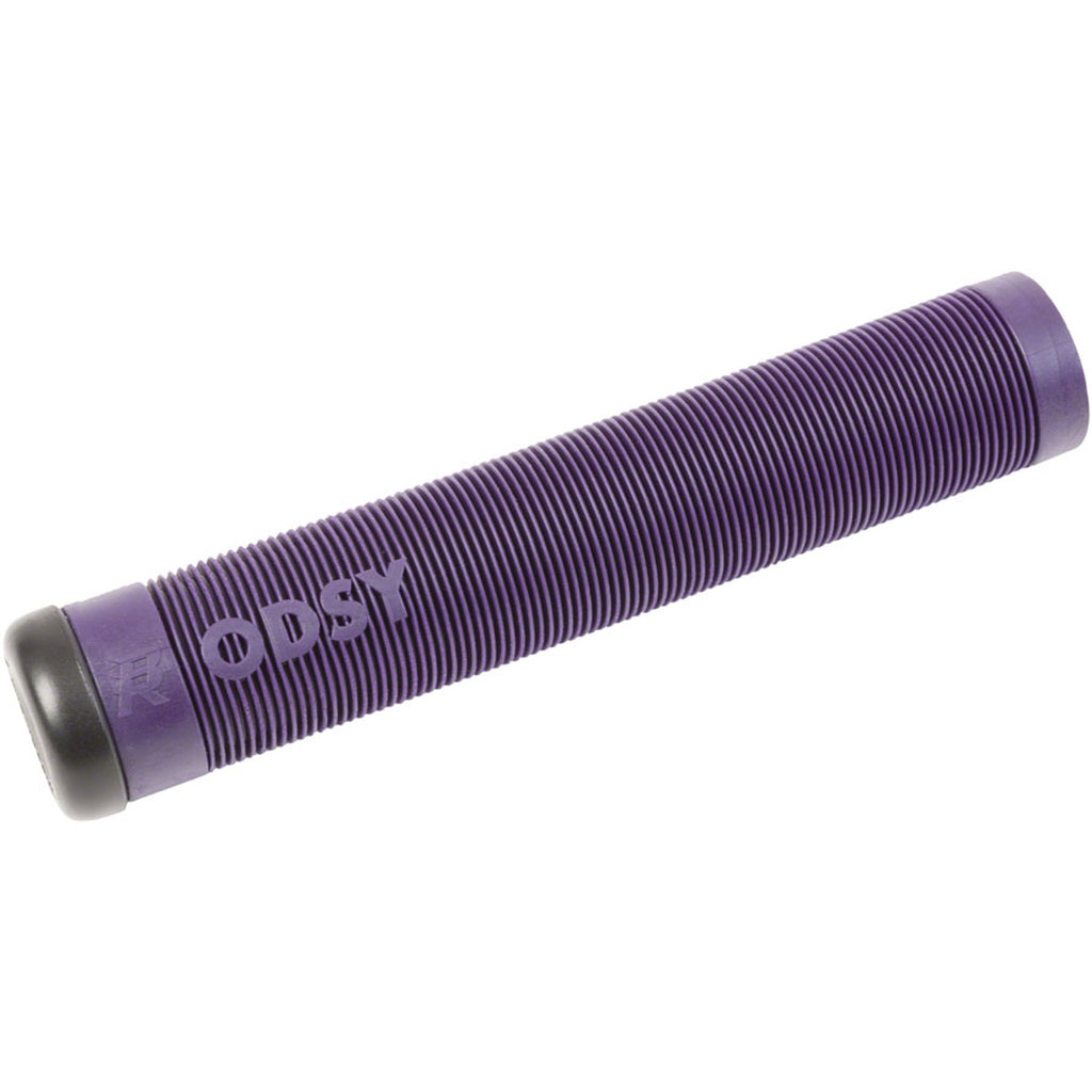 BROC Grip