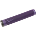BROC Grip
