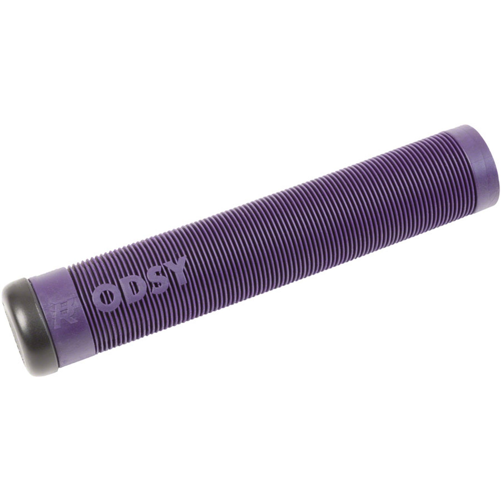 BROC Grip