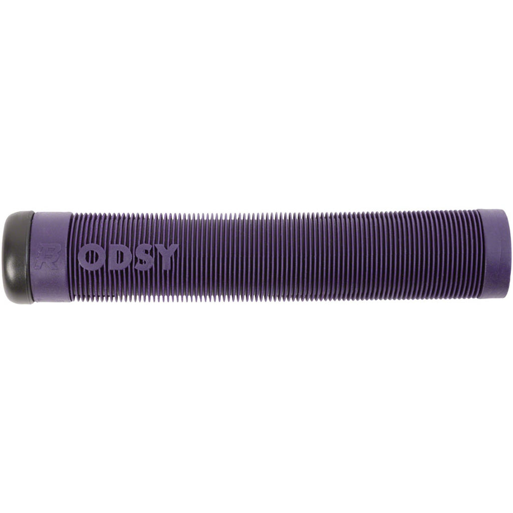 BROC Grip